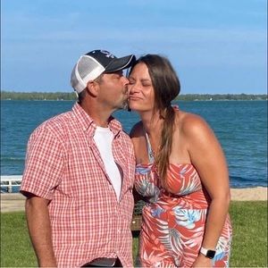 Meet your Posher, Traci